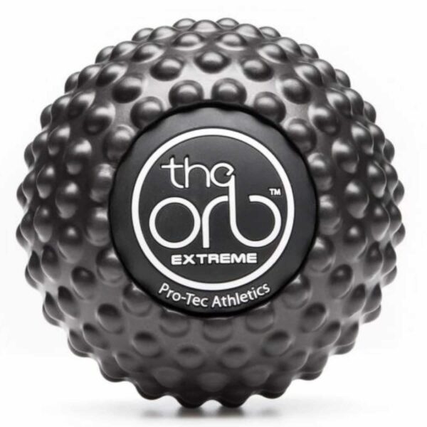 orb extreme