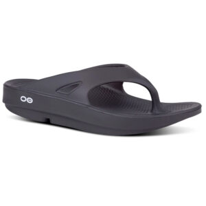 OOriginal black sandal